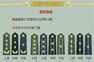 金志扬：没有5年和10年的功夫，中国足球不会有任何太大的变化